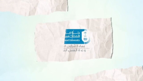 neZA3 BxYz6q5tZd.jpg