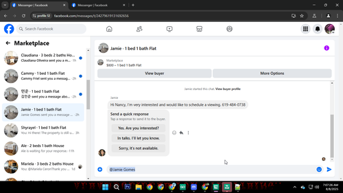 Screenshot 1.png