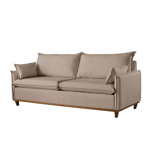 522ceb73 0042 4221 aede 3afa5ca570662025 07 23T14 26 24.558Z (1).jpg