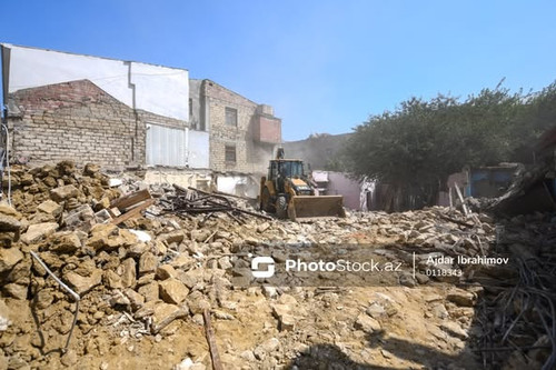 528849292 1066825912278044 4707338779930604167 n.jpg?stp=dst jpg p526x395 tt6& nc cat=107&ccb=1 7& n.jpg