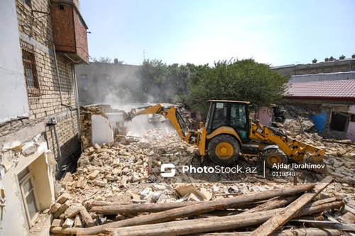 528912493 1066825838944718 5067345541415394586 n.jpg?stp=dst jpg p526x395 tt6& nc cat=100&ccb=1 7& n.jpg