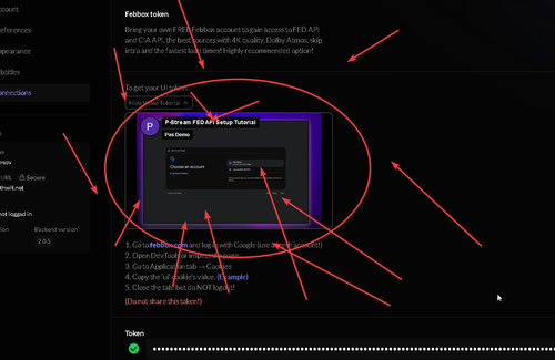 chrome CS3Z2MJwZq.png