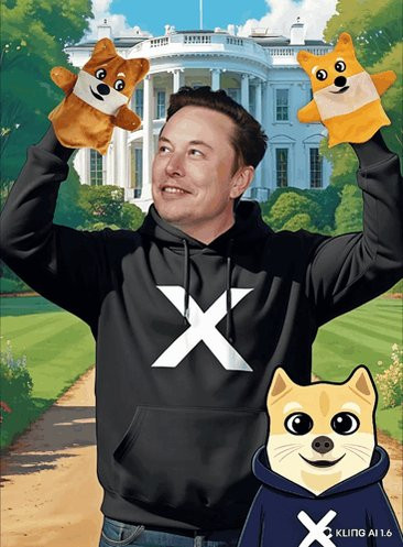 GxxghhwWkAA1zhc.jpg
