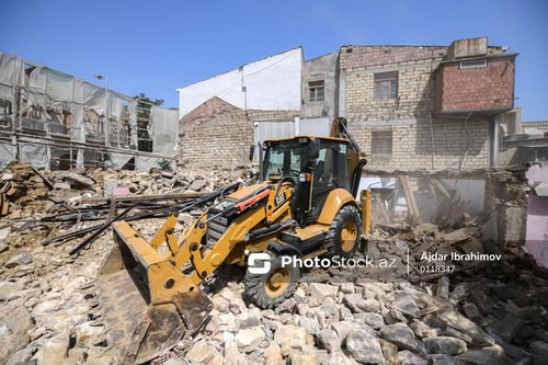 529156724 1066825915611377 8382501301650531649 n.jpg?stp=dst jpg p526x395 tt6& nc cat=104&ccb=1 7& n.jpg