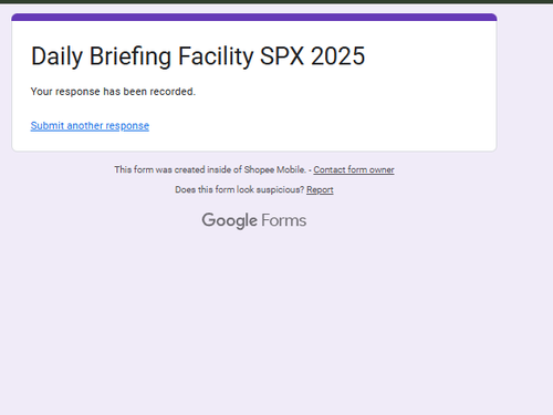 Screenshot 2025 08 08 091636.png