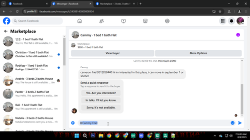 Screenshot 4.png