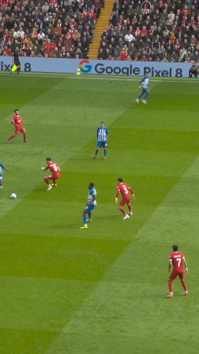 TBFbmNE4EggKpq4 .jpg