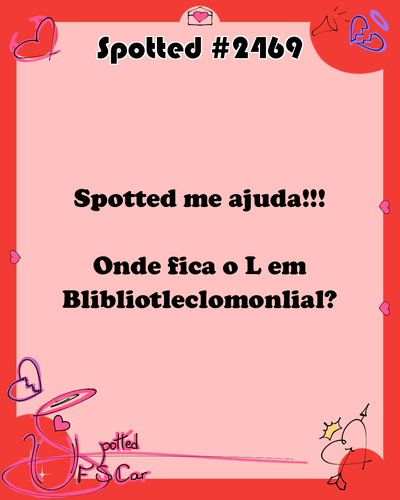 b813fa804c8f.png