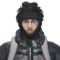 6882bc3192d2.png