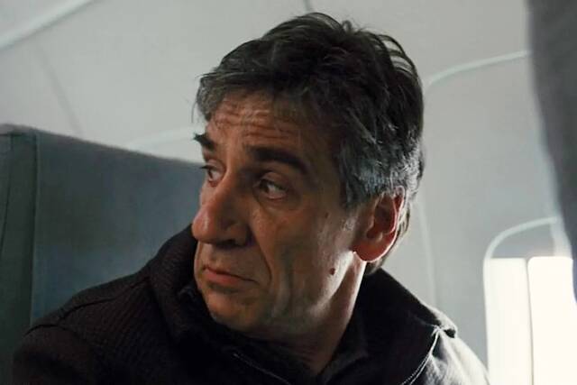 [Image: FsnhpTl.jpg]