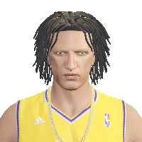 4a80df4a87c1.png