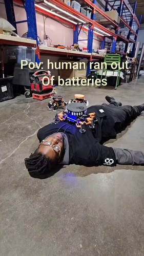 TEpFqMdlzC0RJgv8.jpg