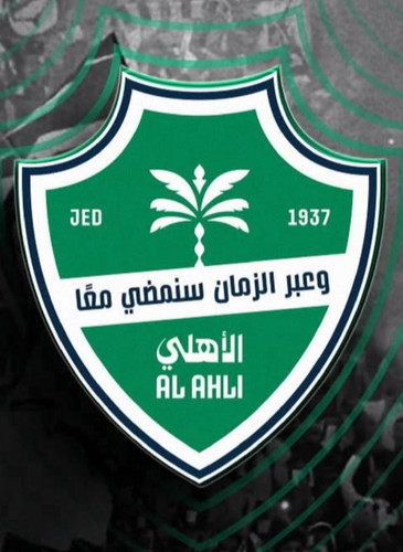 Gxs6D fWkAA5qbb.jpg
