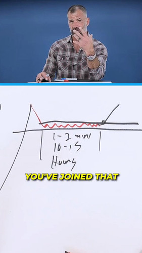 sqJcFHFBXcT5l9cD.jpg