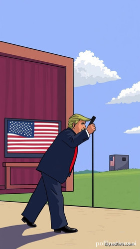 5acffa4c4c97.jpg