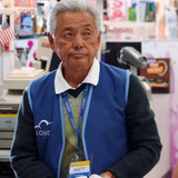 Jon Miyahara 080725 6fafd16121c44023b7027ff64aeb1339