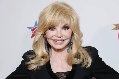 loni anderson 080325 1c4be9bf35534138b00eb16195bf7c22.jpg