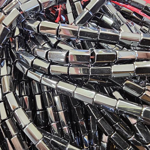 cropped 17546150909617355896204917049256.jpg