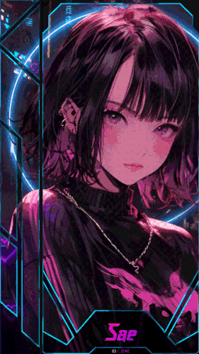 Comp 1 276.gif