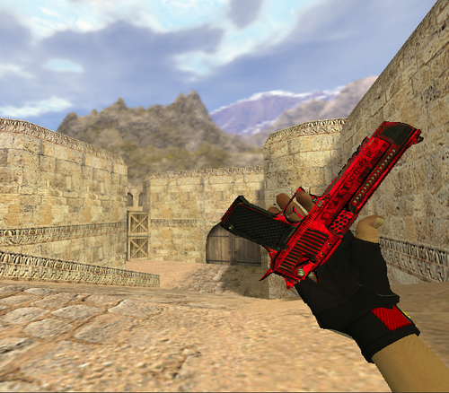 deagle1.png