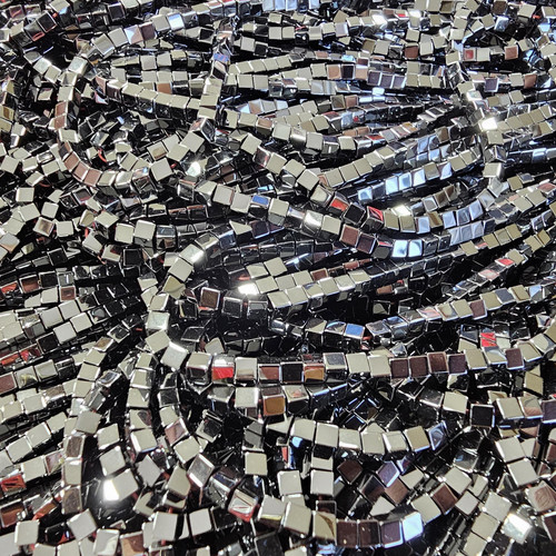 cropped 17546149787053966089784517213381.jpg