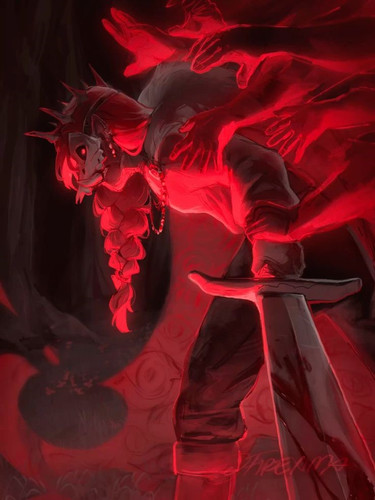 The Voices (Technoblade).jpg