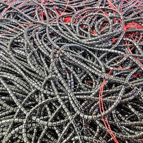 cropped 17546164050713320538710039992942.jpg