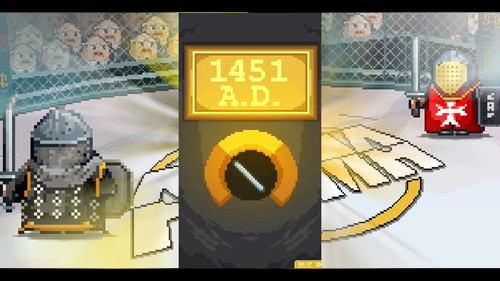 hjjqbq Z707qOi0T.jpg