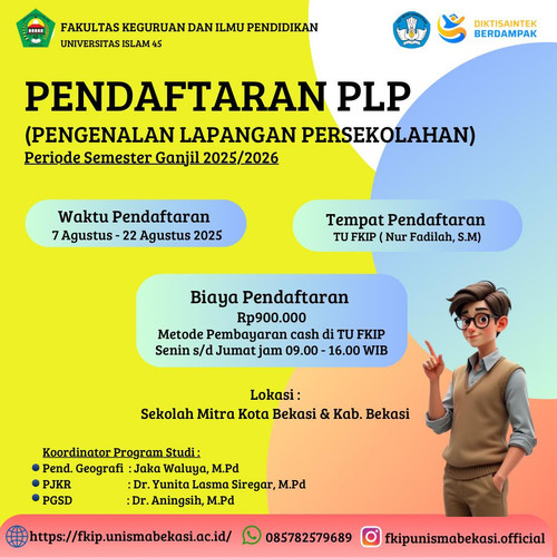WhatsApp Image 2025 08 07 at 13.09.53.jpg