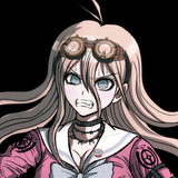 alerted.png