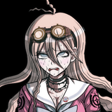 breakdown.png