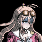 exhausted.png