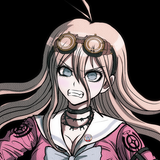 angry enigmatic gaze.png