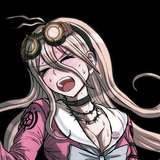 ecstatic.png