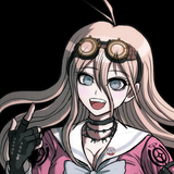 excited.png