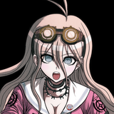 concerned.png