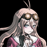 annoyed disdain.png