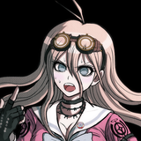 angry.png