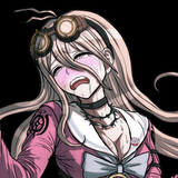 ecstasy.png