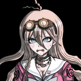 annoyance.png