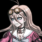 annoyed.png
