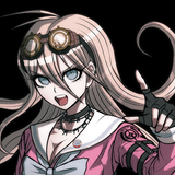 gotcha.png