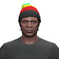 f3efd716566a.png