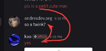 Discord zKz55mpEzK.png