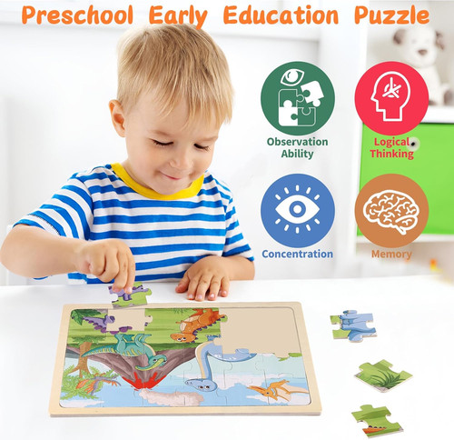 71z6YcUdZpL. AC SL1500 .jpg