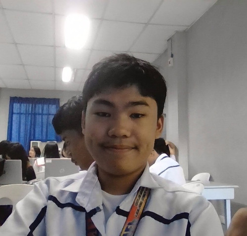 WIN 20250710 11 30 36 Pro.jpg