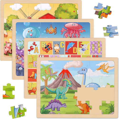 81CwdRI6K6L. AC SL1500 .jpg