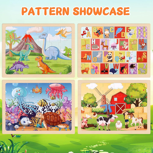 81WNXlAKAfL. AC SL1500 .jpg