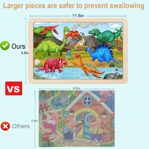 71eySMLNGZL. AC SL1500 .jpg