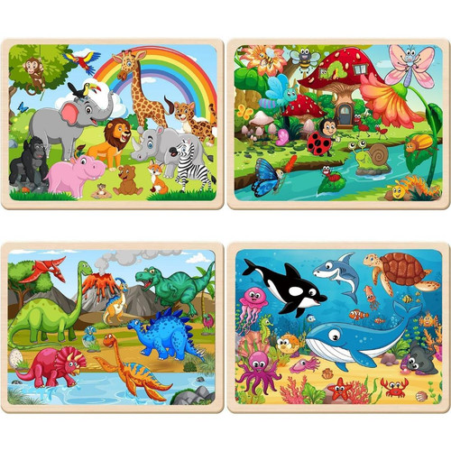 81GHG9i+OdL. AC SL1500 .jpg